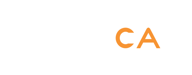 FIMACA