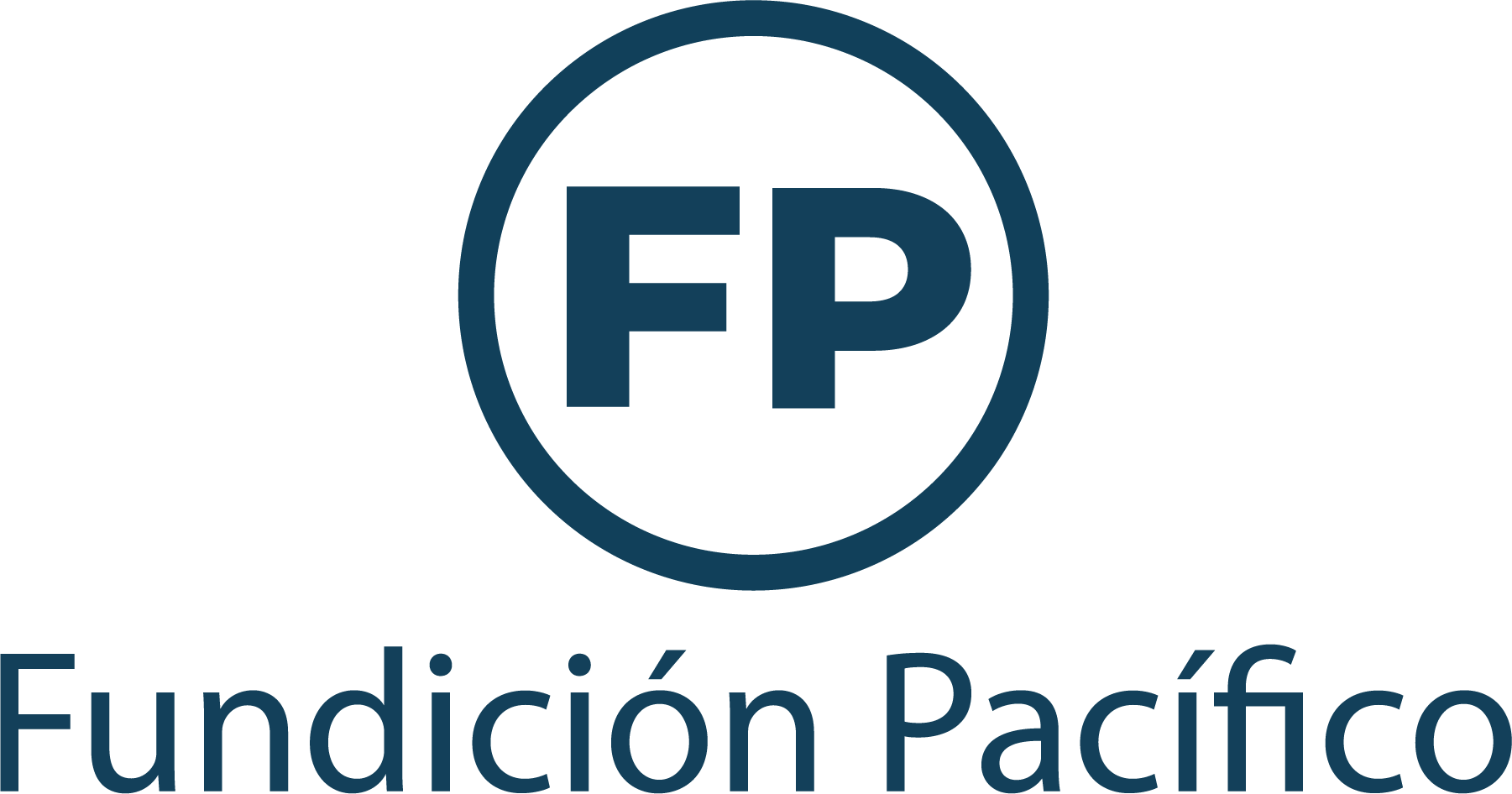 Fundición Pacífico